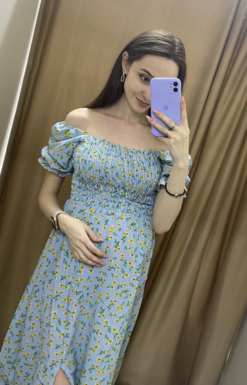 30 недель🥰 3 скрининг