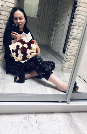 Hello, 37🎊🎉🍾