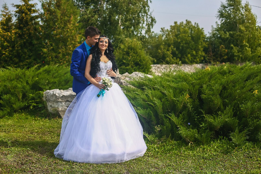 10 лет ?❤️??