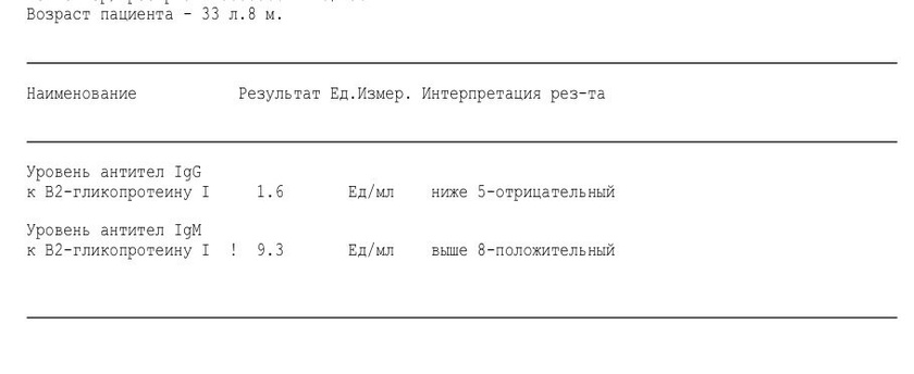 Афс 🩸