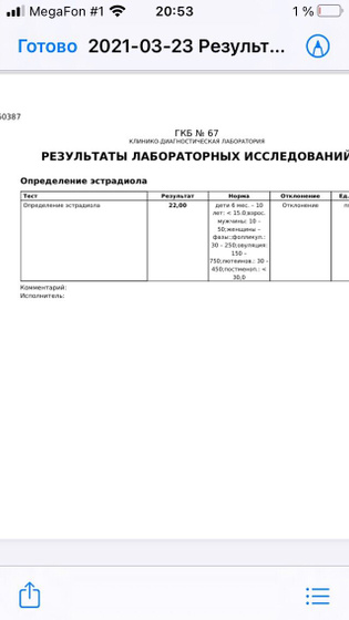 Всем девочкам приветик!