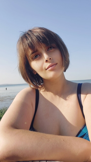 Приём у врача. 11.08.25