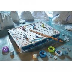 Игры от Haba❤️