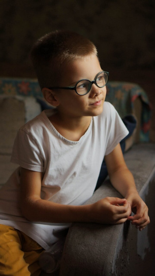Саше 9!🥳🥳🥳