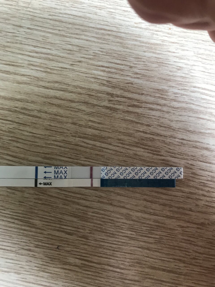 11 дпо.