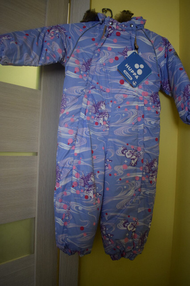продам)Зимние комбезы, НОВЫЕ. ДМ 80, 104, 110, 116. ДД92, 98, 116, 134