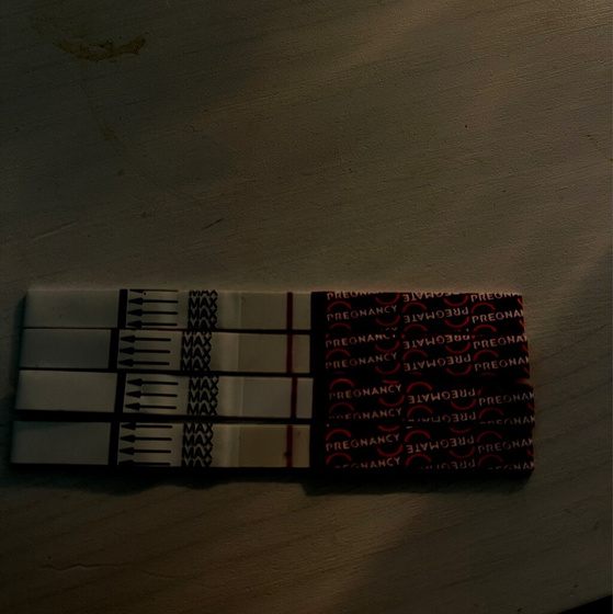Тесты 7 дпо