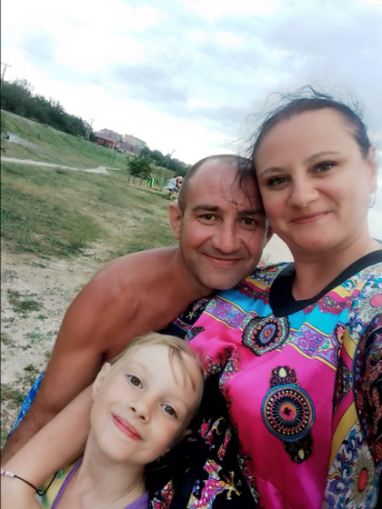 Захотелось спросить Кто выше