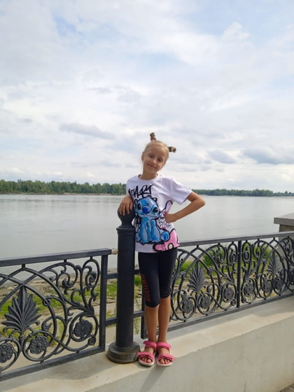 Мои девонки😍 Покажу своих