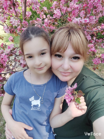 Уролог,яйца и прочая красота ?