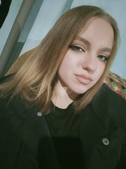 Стимулирование овуляции...