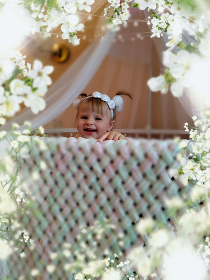 🎀𝓗𝓪𝓹𝓹𝔂 𝓫𝓲𝓻𝓽𝓱𝓭𝓪𝔂🎀доченька!