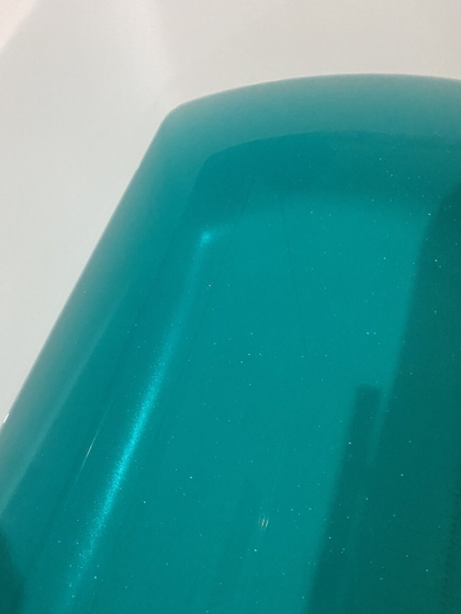 Как же классно это
