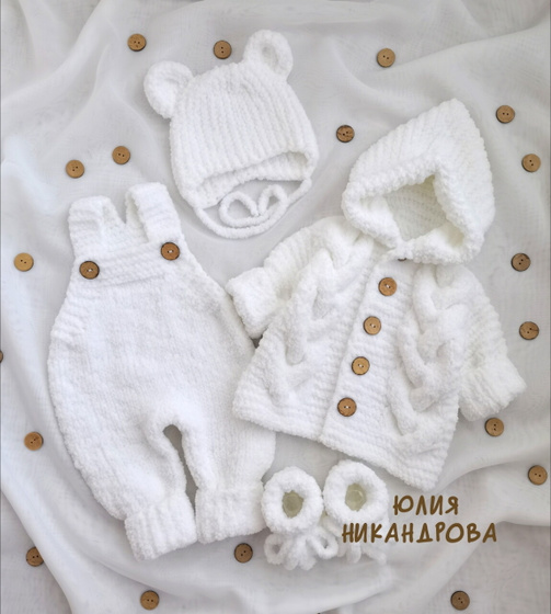 💗Ручная работа💗