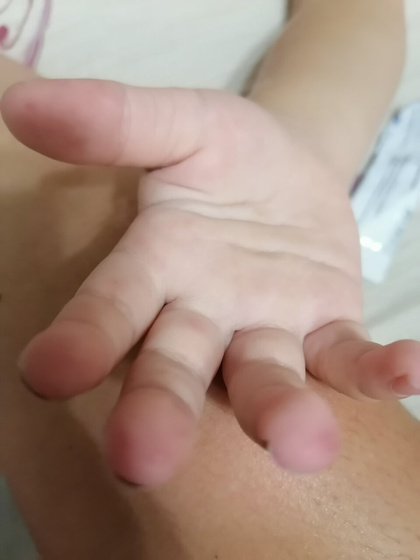 Девочки, кто знает от
