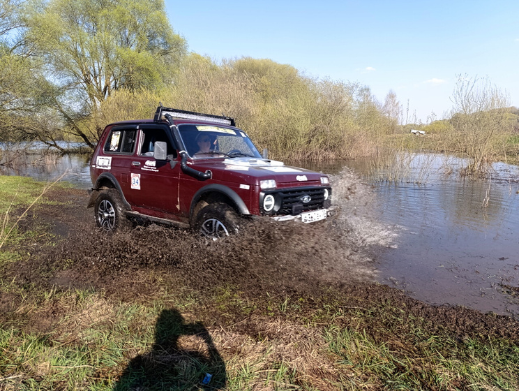 Выходной день )))