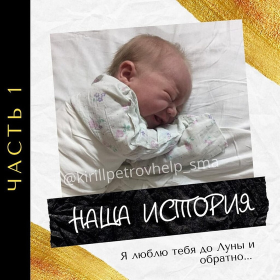 Здравствуйте дорогие девочки!🌸