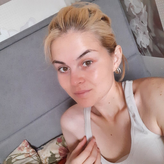 1 сентября!