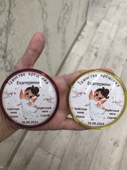 Календари ,магниты ,стикеры