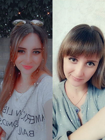 Как мне лучше?