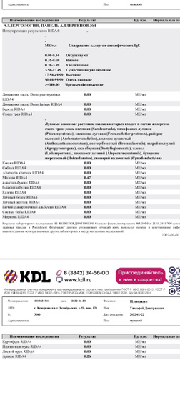 Может кто подскажет..