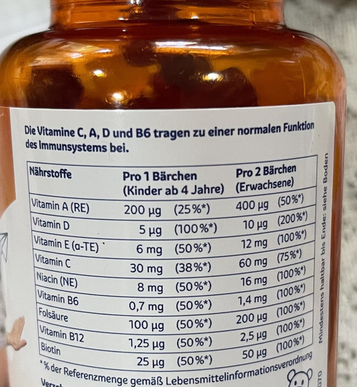 Может кто разбирается, подходит