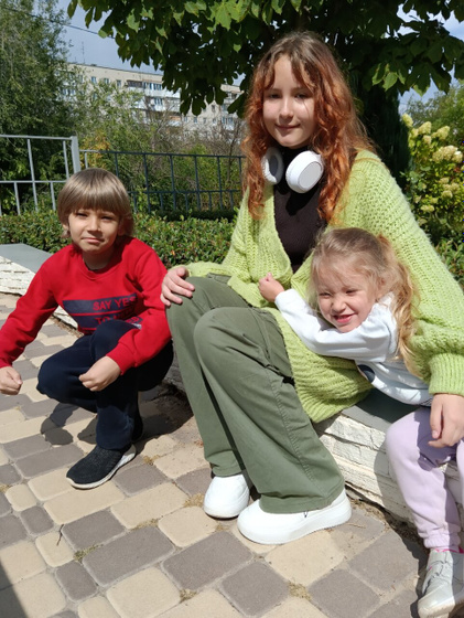 Это прям анекдот...