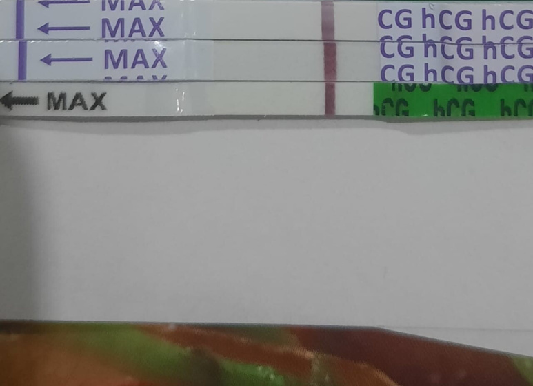 11 дпо