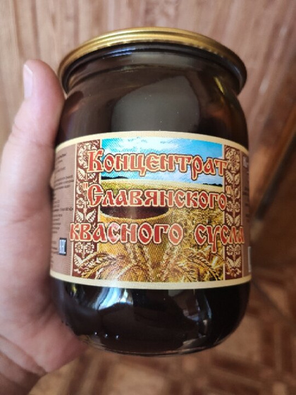 Всем привет.