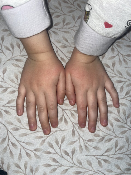 Девочки, что за ерунда.