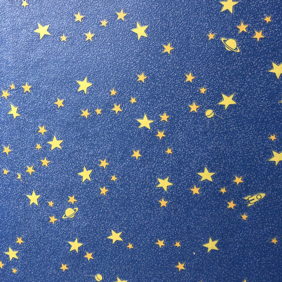 Обои