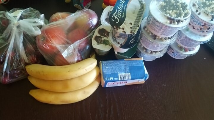 "Финансы, поют романсы". День 11