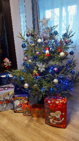 Фотография 2022-12-31 16:23:42