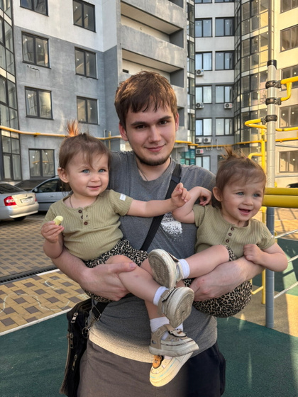 Наши новости ?