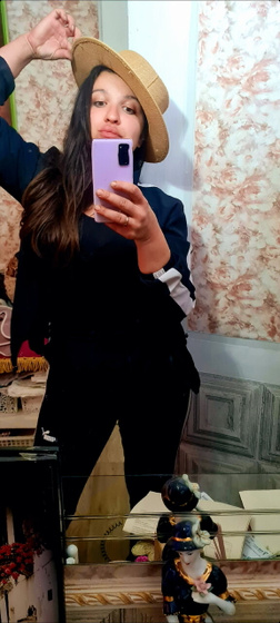 Девочки 🥰