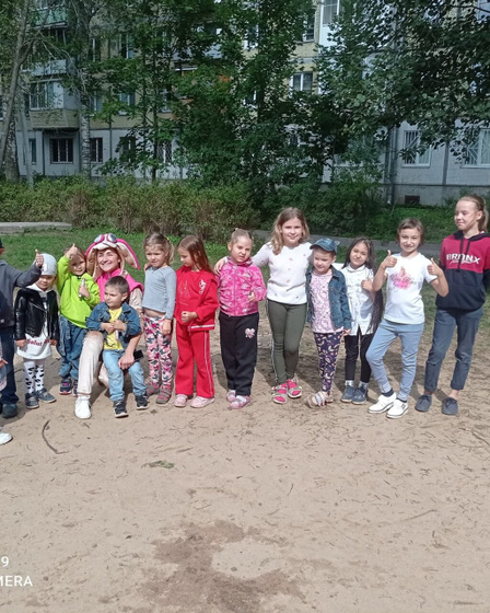Нашему Ратмирчику исполнилось 4годика😍