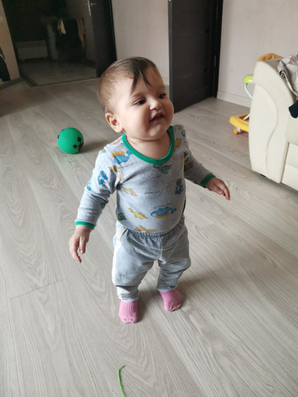 19.10