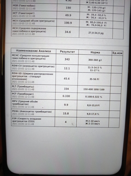 Всем здравствуйте.