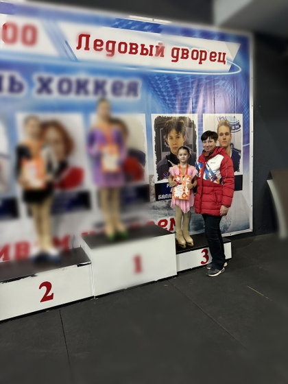 Ну подведем итоги года