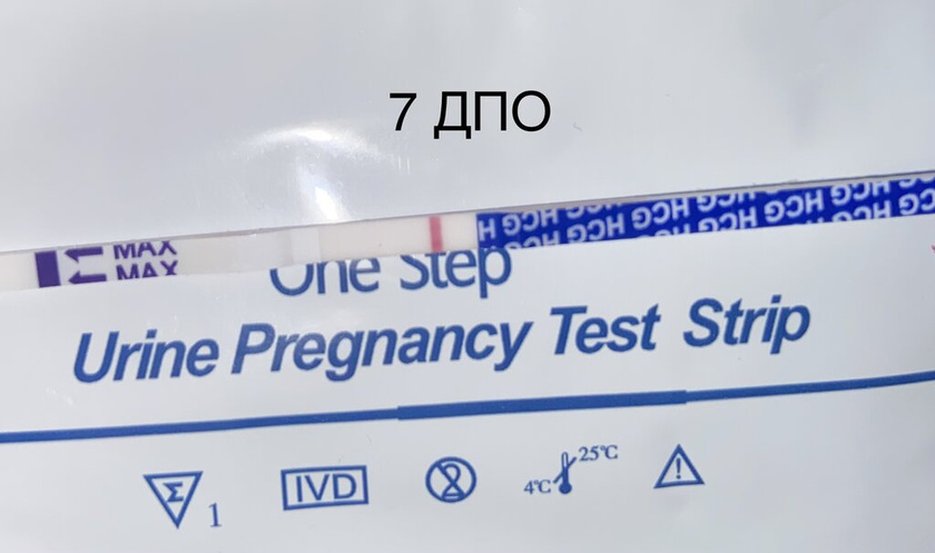 7 ДПО