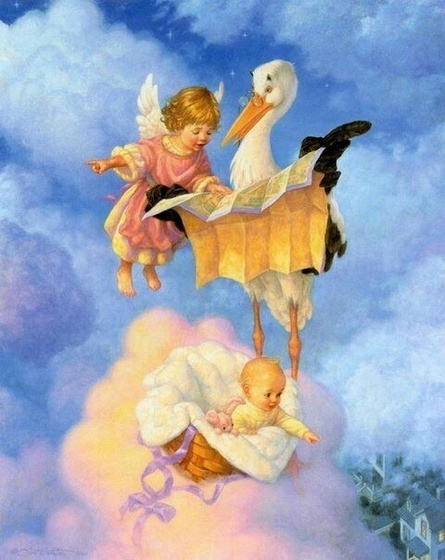 🙏🙏🙏😇😇😇🎀🎀🎀