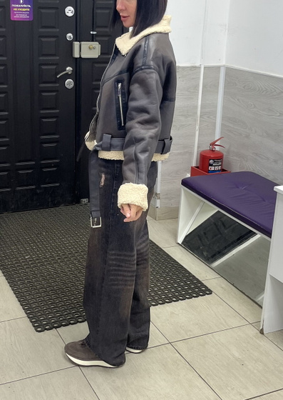 ??
