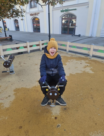 С днем рождения , сын 😘