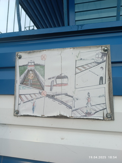Майнкрафт в кино