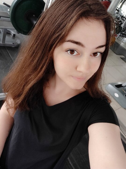 Прошу помощи зала