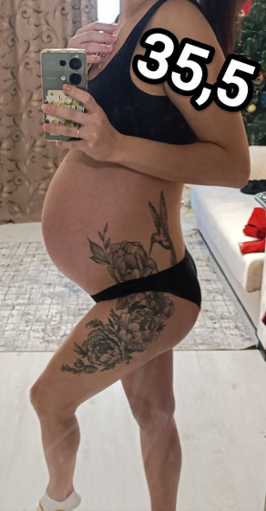 35,5