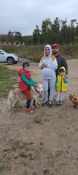36 недель По