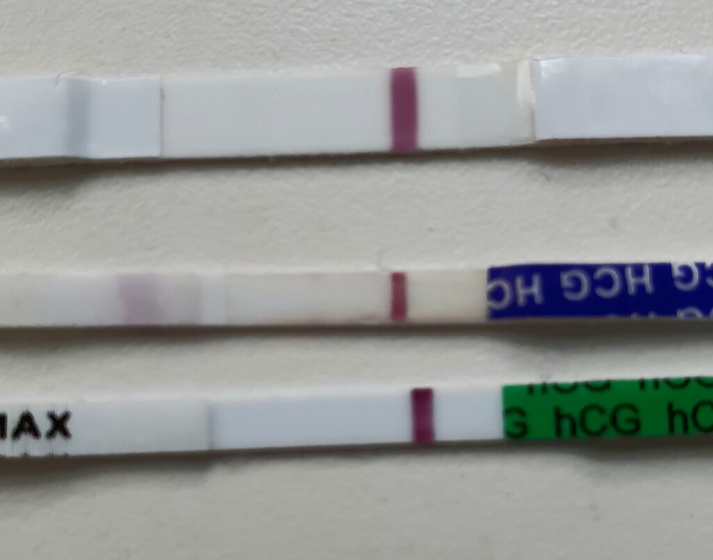 Femi Test Вчера