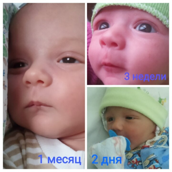 Моя бандитка и бандит 😍🤭