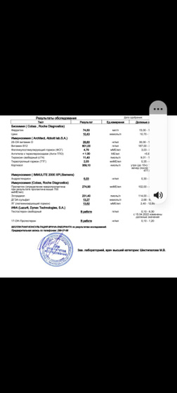 Кто то разбирается в